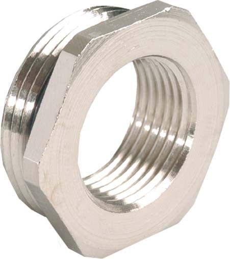 Reduktion 3500.75.50