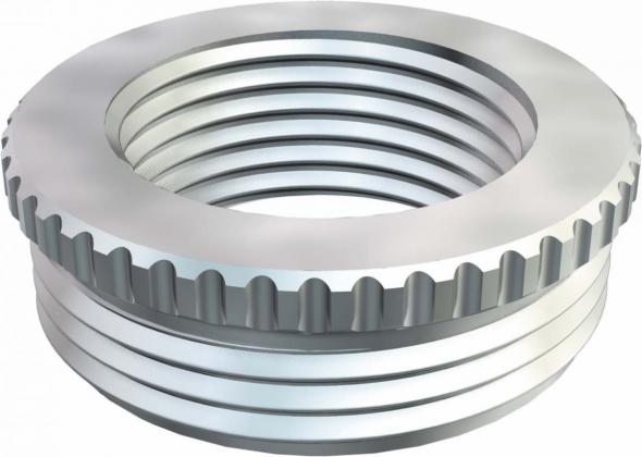 Reduktion 167 R MS PG13-9