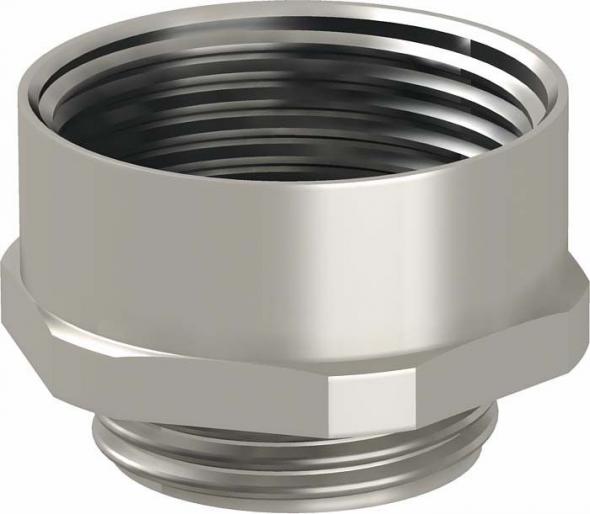 Erweiterung 165 ADA M32-40