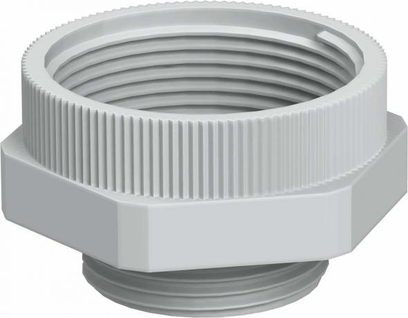 Adapter PG - M 107 ADA PG16-M20