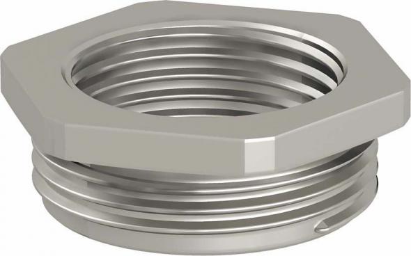 Adapter M - PG 165 ADA M16-PG7