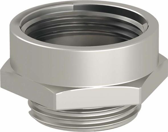 Adapter PG - M 165 ADA PG21-M25
