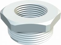 Reduktion 107 R PG11- 7 PA