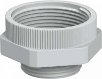 Erweiterung 107 E M 25-32 PA
