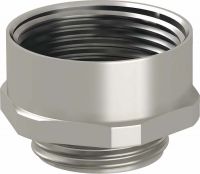 Erweiterung 165 ADA M40-50