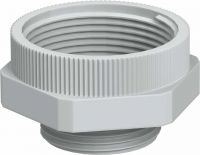 Adapter PG - M 107 ADA PG16-M20
