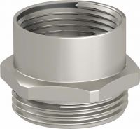 Adapter M - PG 165 ADA M20-PG13