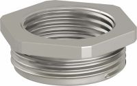 Adapter M - PG 165 ADA M20-PG9
