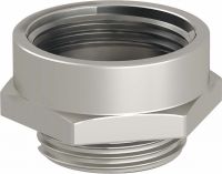 Adapter PG - M 165 ADA PG21-M25