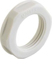 Gegenmutter 8255.12