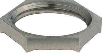 MS-Gegenmutter GME-M 0561.000.050