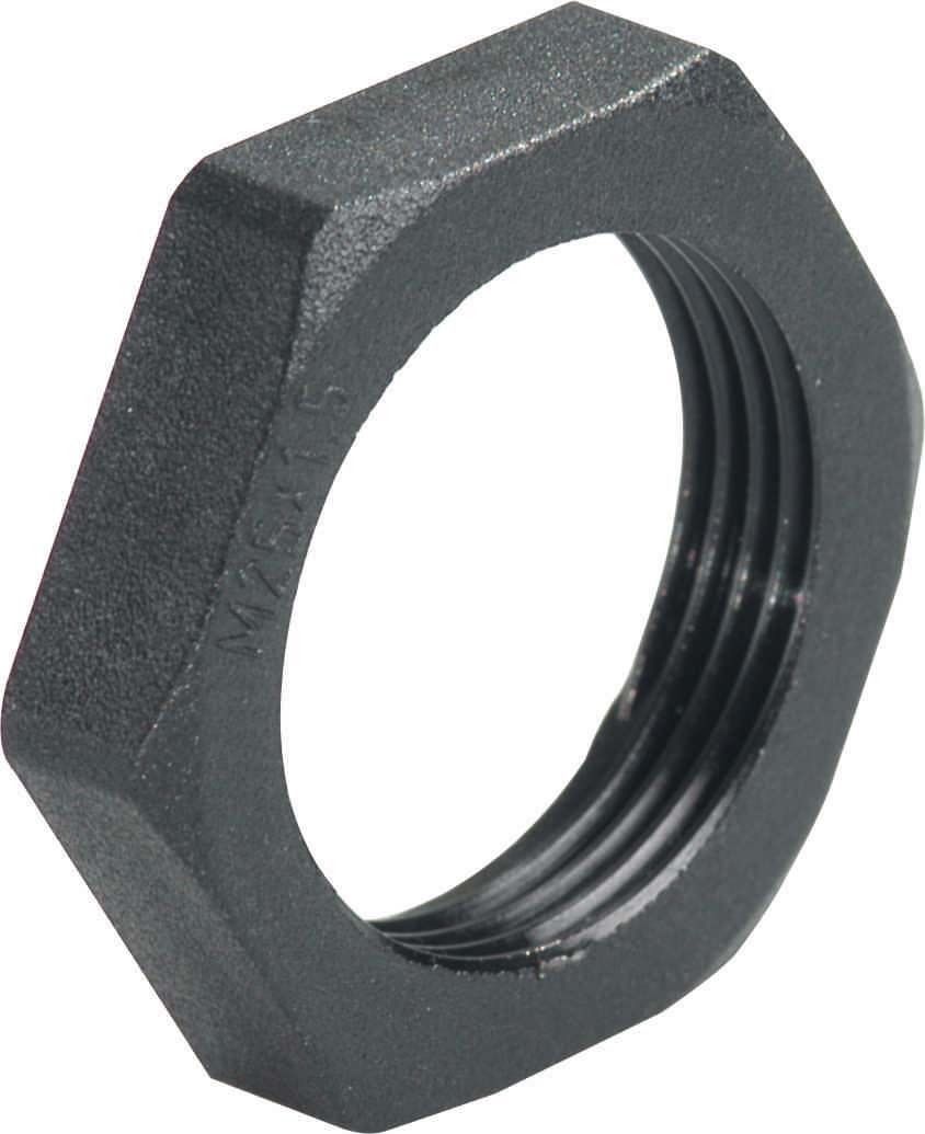 Gegenmutter 8221.40