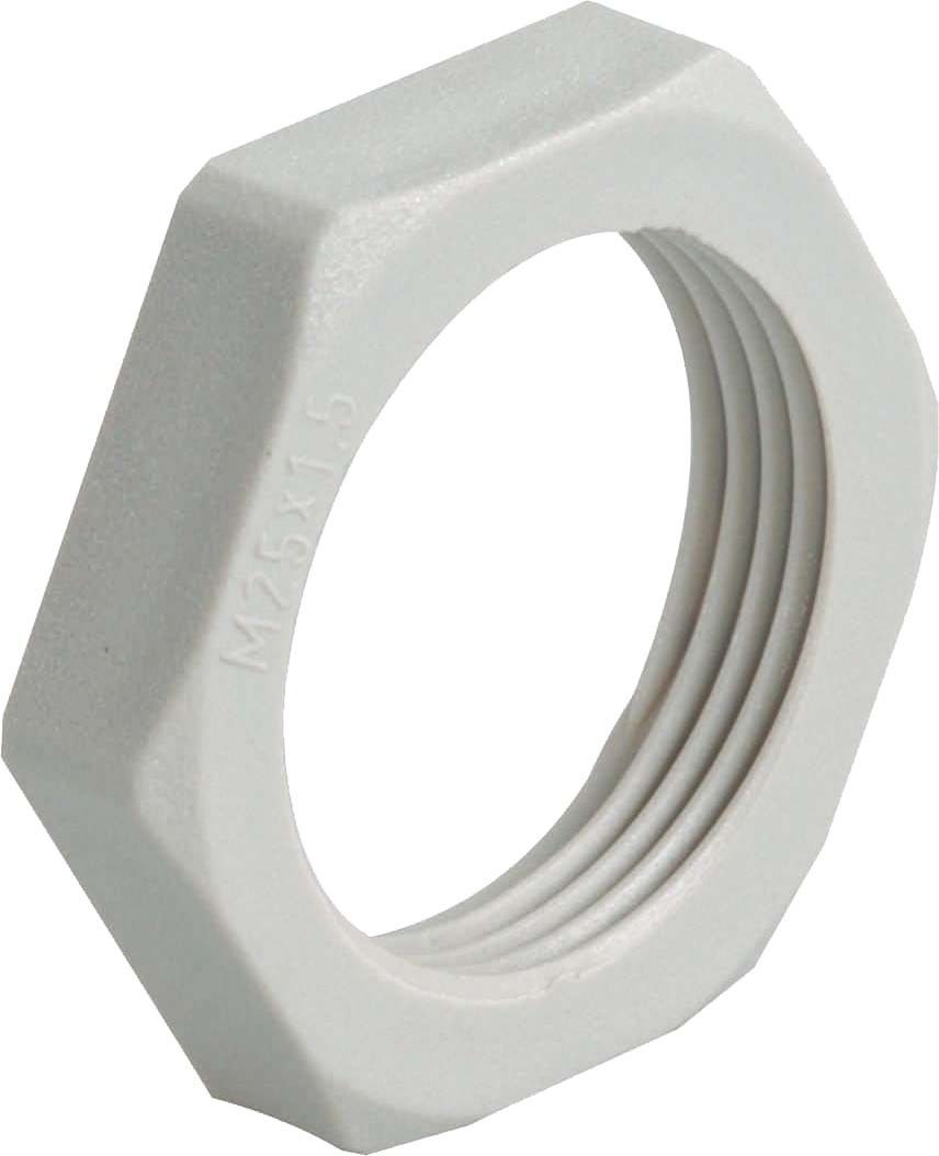 Gegenmutter 8236
