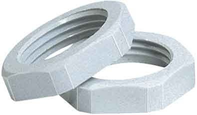 PA-Gegenmutter PG 7 207 PA