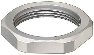 Gegenmutter GMK-M 0309.000.032