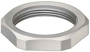 Gegenmutter GMK-P 0310.000.236