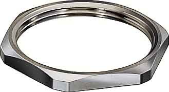 Gegenmutter GM-M 0531.000.010