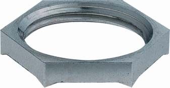 MS-Gegenmutter GME-P 0560.000.048