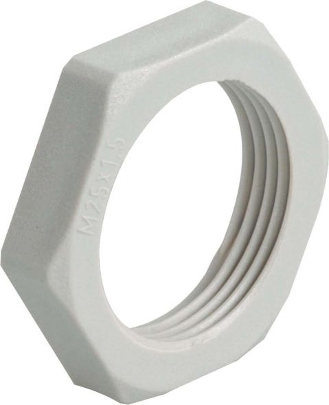 Gegenmutter 8213