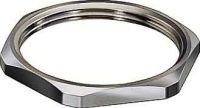 Gegenmutter GM-M 0531.000.010