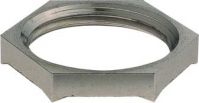 MS-Gegenmutter GME-M 0561.000.020