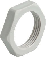 Gegenmutter 8213