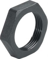 Gegenmutter 8236.40