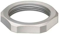 Gegenmutter GMK-M 0309.000.263
