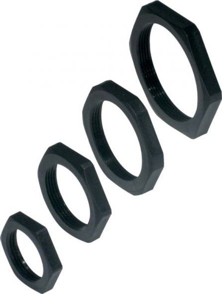 Ex-Gegenring GHG9601941R0031