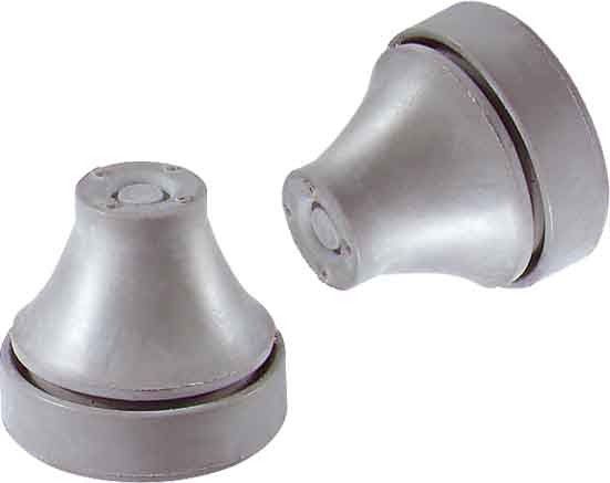 Dichtungsdurchführung G502-1032-00