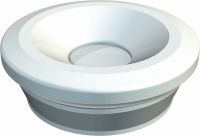 Nippel PE 89 3MM NUT