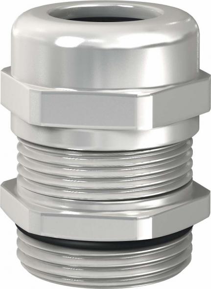 Kabelverschraubung V-TEC VM50 EMV