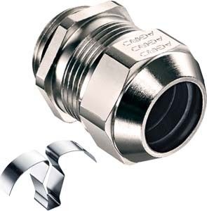 Kabelverschraubung 1083.25