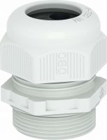 Kabelverschraubung V-TEC VM32 2x8