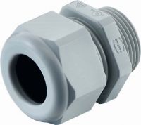 Verschraubung M40 19 00 000 5197