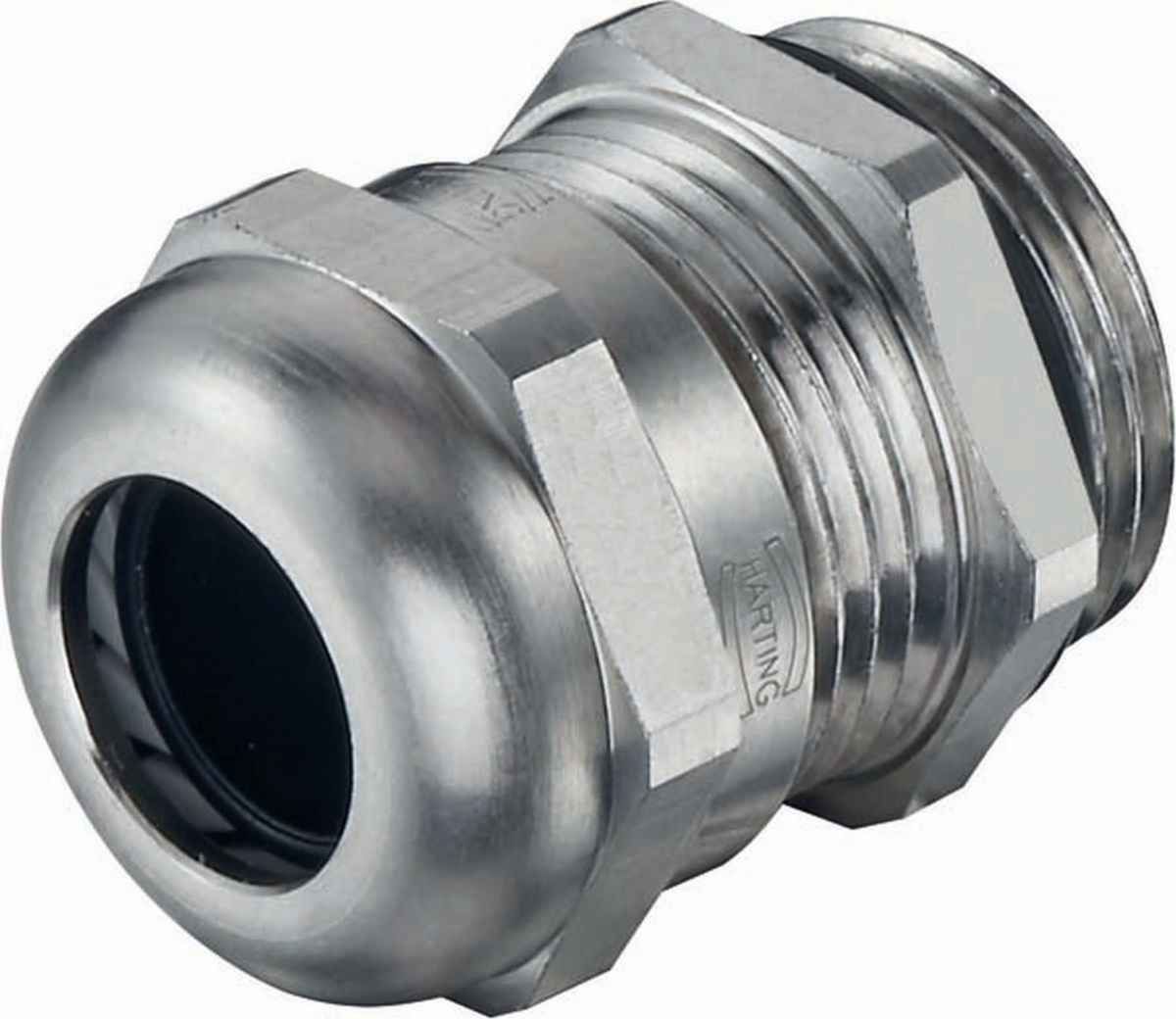 Kabelverschraubung 19 00 000 5095