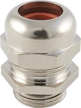 Kabelverschraubung WADI rail M12x1,5