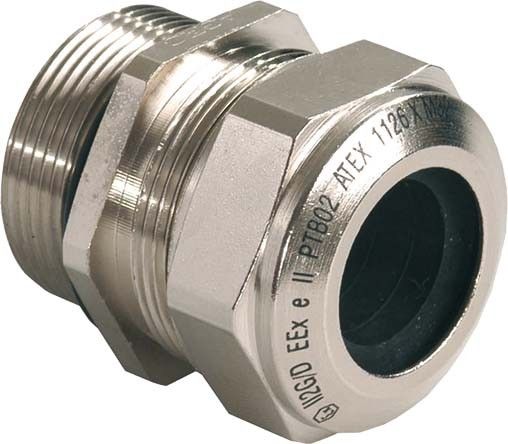 Ex-Kabelverschraubung EX1080.29.255