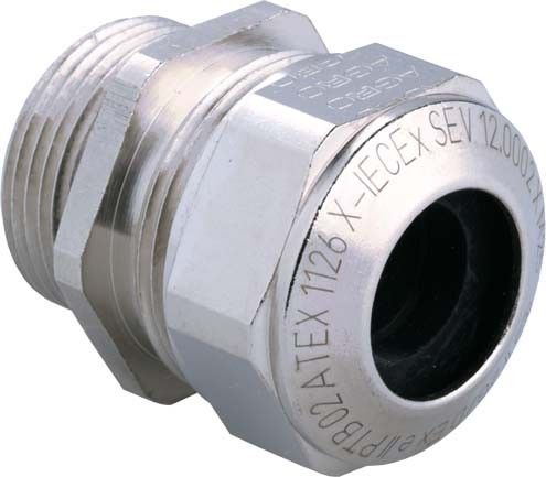 Ex-Kabelverschraubung EX1100.32.170