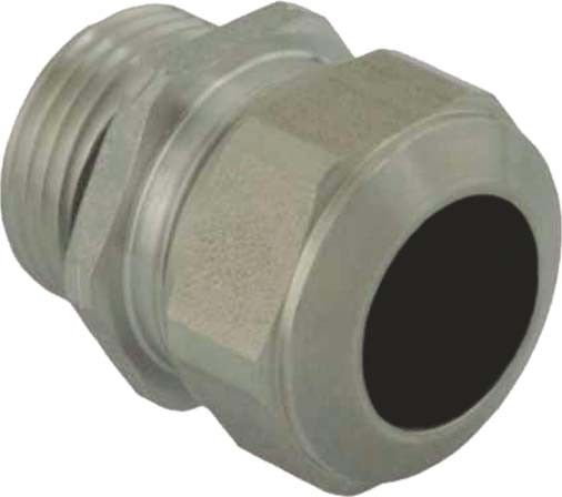 Kabelverschraubung 1100.40.94