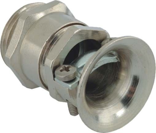 Stopfbuchsverschraubung 1801.17