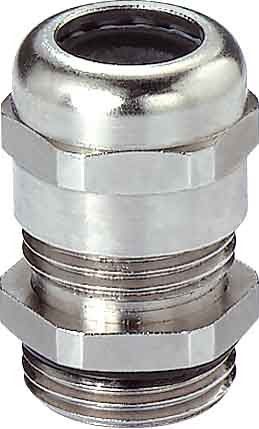 Kabelverschraubung 50.011/EMV