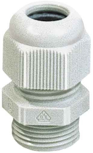 Kabelverschraubung 50.011 PA 7035