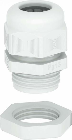 Verschraubung V-TEC PG48+ LGR