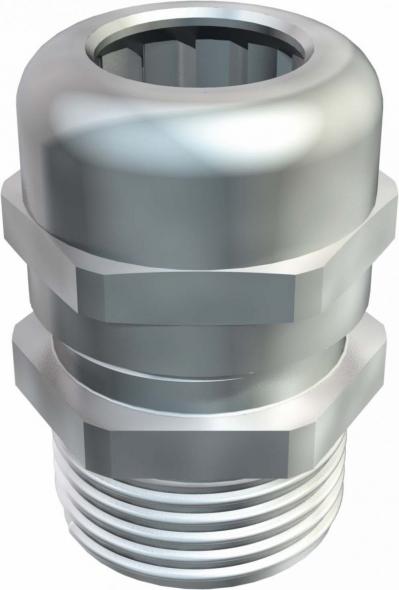 Ms-Verschraubung V-TEC VM LM12 MS