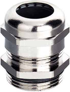 Kabelverschraubung 50.029/EMV