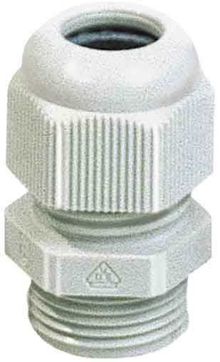 Kabelverschraubung 50.009 PA 7035