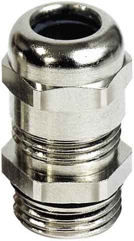 MS-Kabelverschraubung 50.625 M