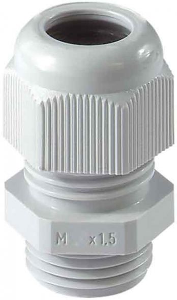 Kabelverschraubung M63x1,5 50.663 PA 7035