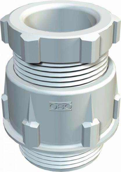 Konus-Kbl.Verschraubung 106 PG42